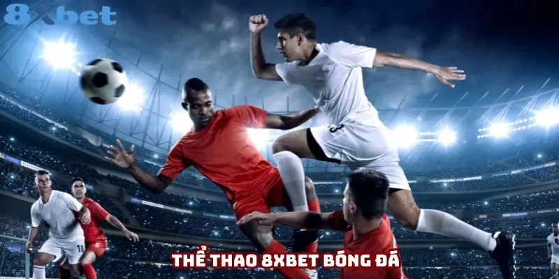 Bóng đá là bộ môn được nhiều thành viên kỳ cựu yêu thích, chọn tham gia