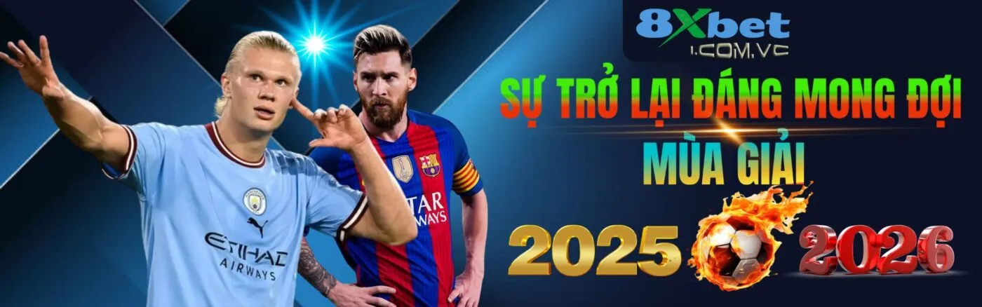 banner-8xbet