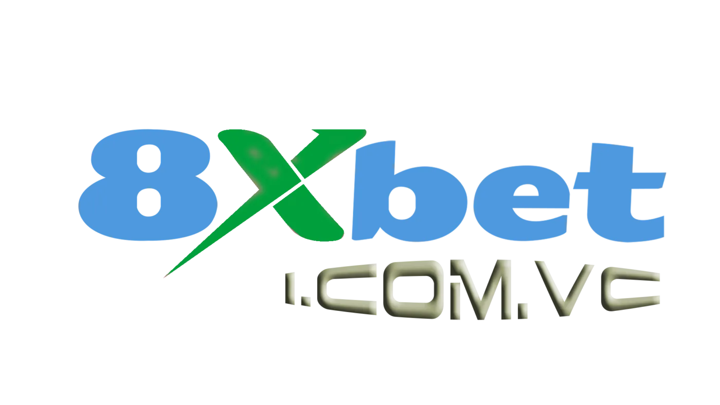 vn8xbet.org